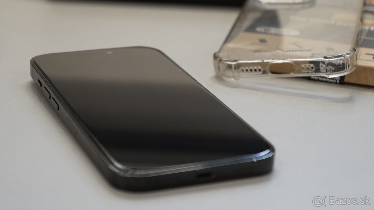 Apple iPhone 14 Pro 128Gb - 8