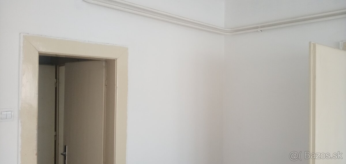 Investičná príležitosť 3i Ilava s vlastným kúrením 20% zľava - 8