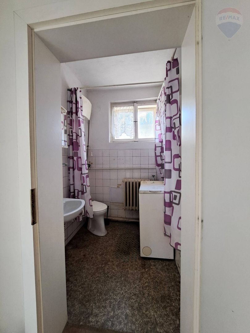 Predaj domu Nitrianske Hrnčiarovce - 8