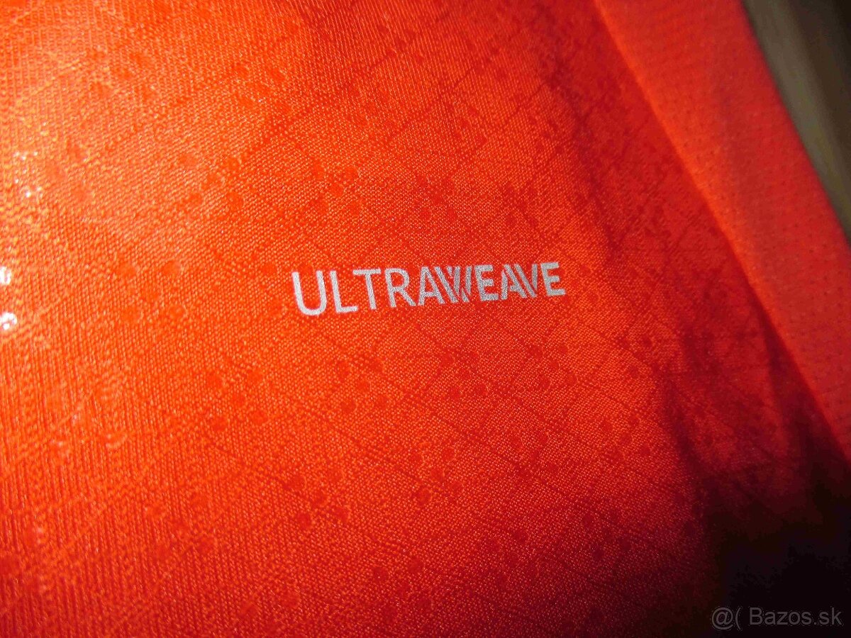 Futbalový dres Portugalsko domáci XL Ronaldo - 8