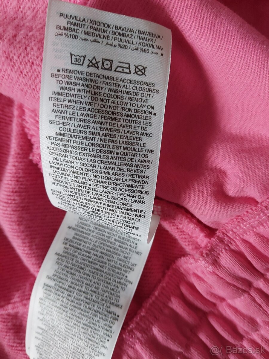 Mikina Nike+ taska Nike - 8