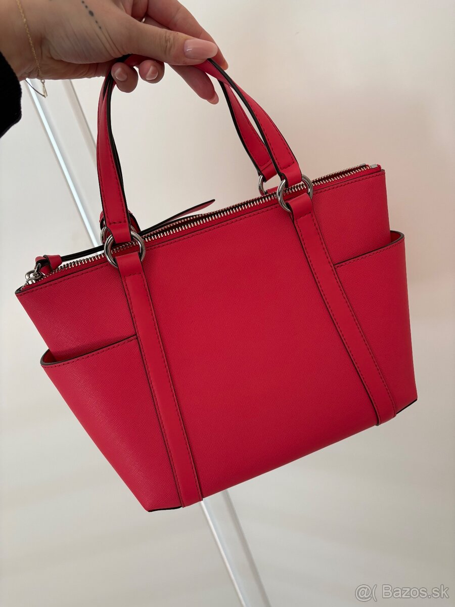 Kabelka Michael Kors - 8