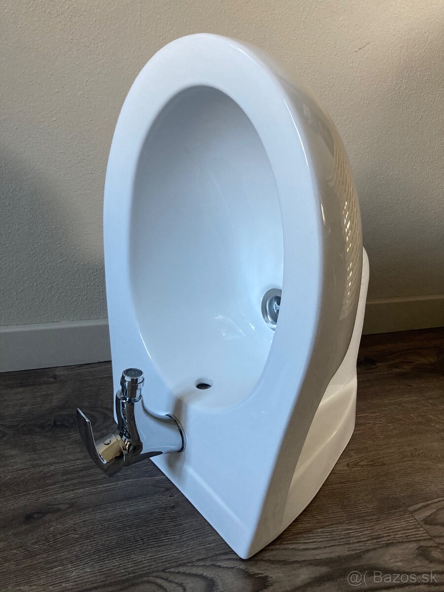 Bidet Grohe - 8