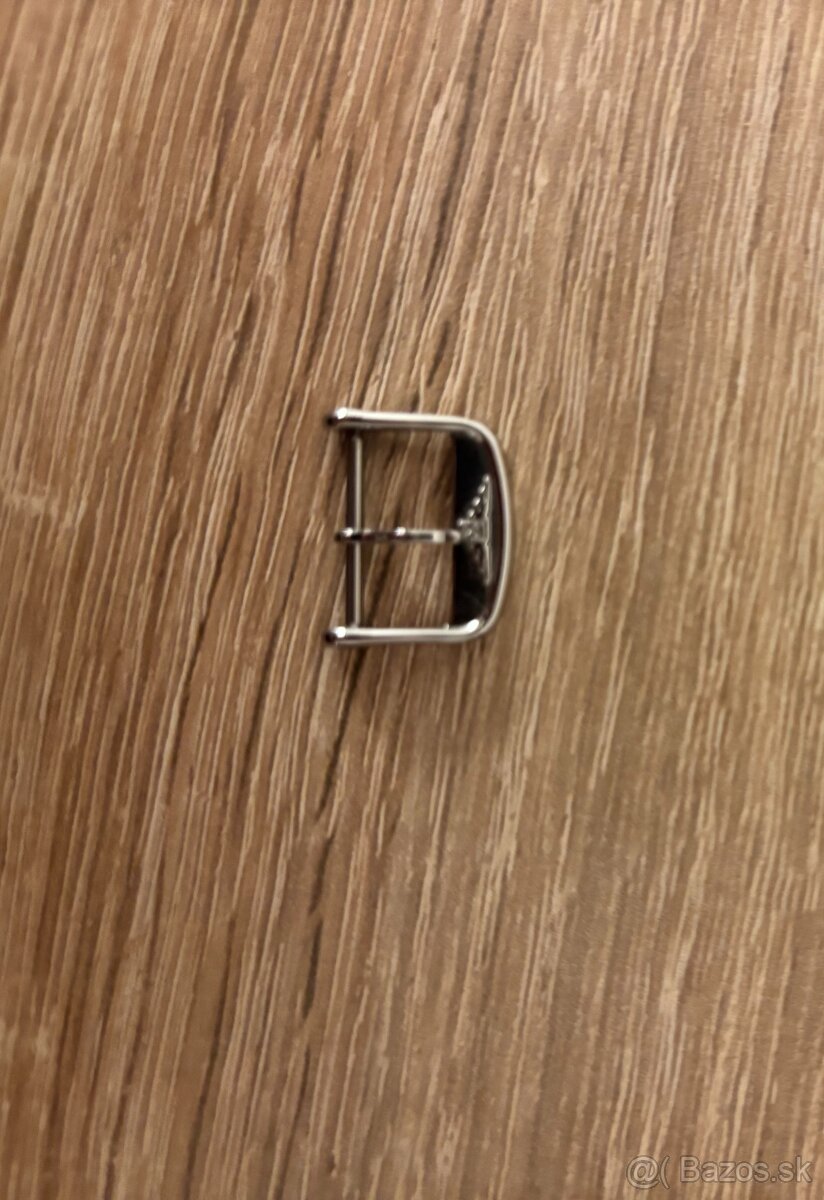 Longines Conquest Heritage 1954–2014 - 8