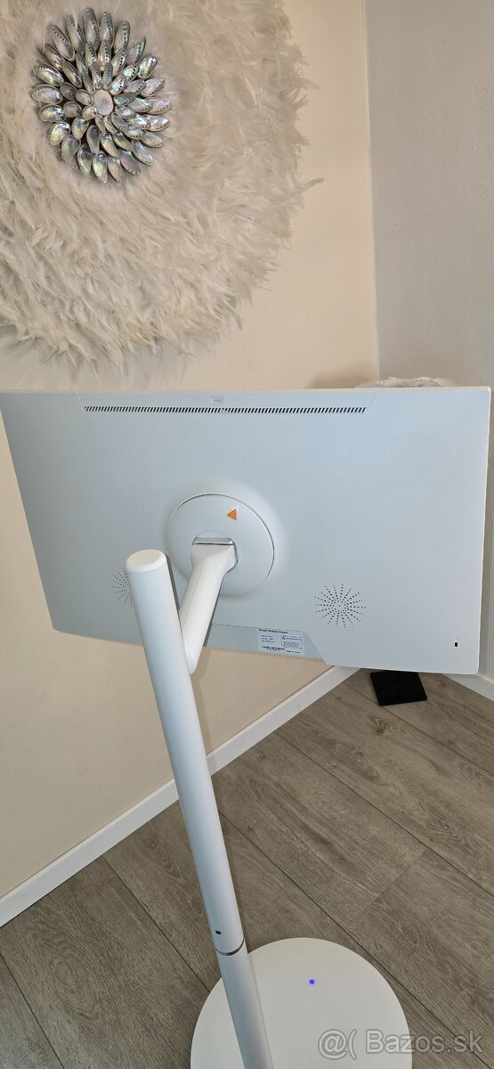 Interaktívny dotykový monitor. - 8