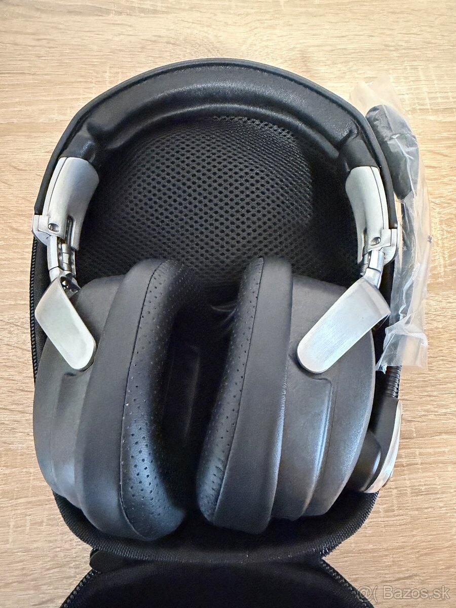 Acezone A-Rise (rozbalené) - 8