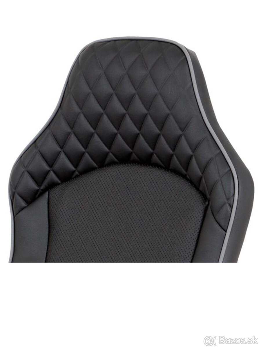 Kancelárska stolička, Nová zabalená - 8