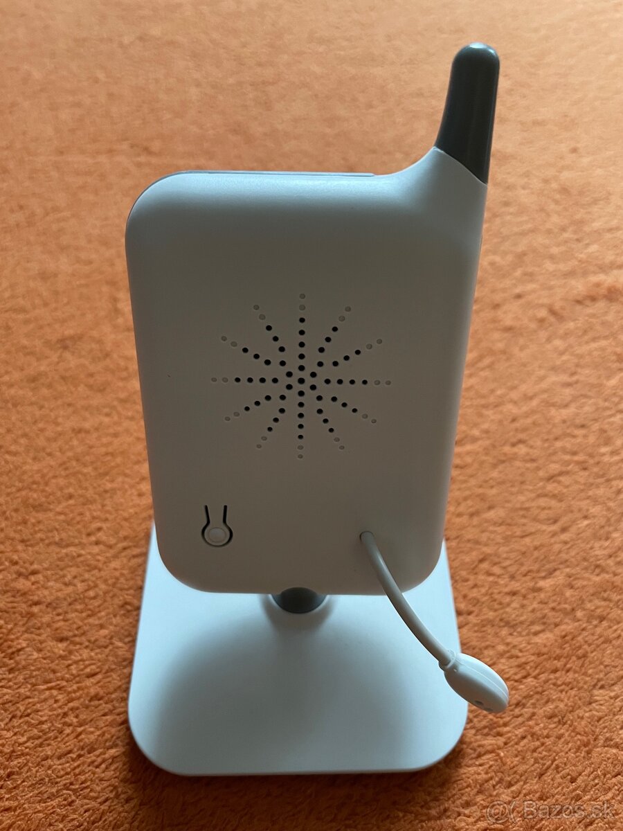 Baby kamera - 8