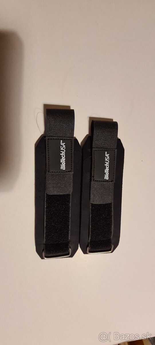 doplnky - 8