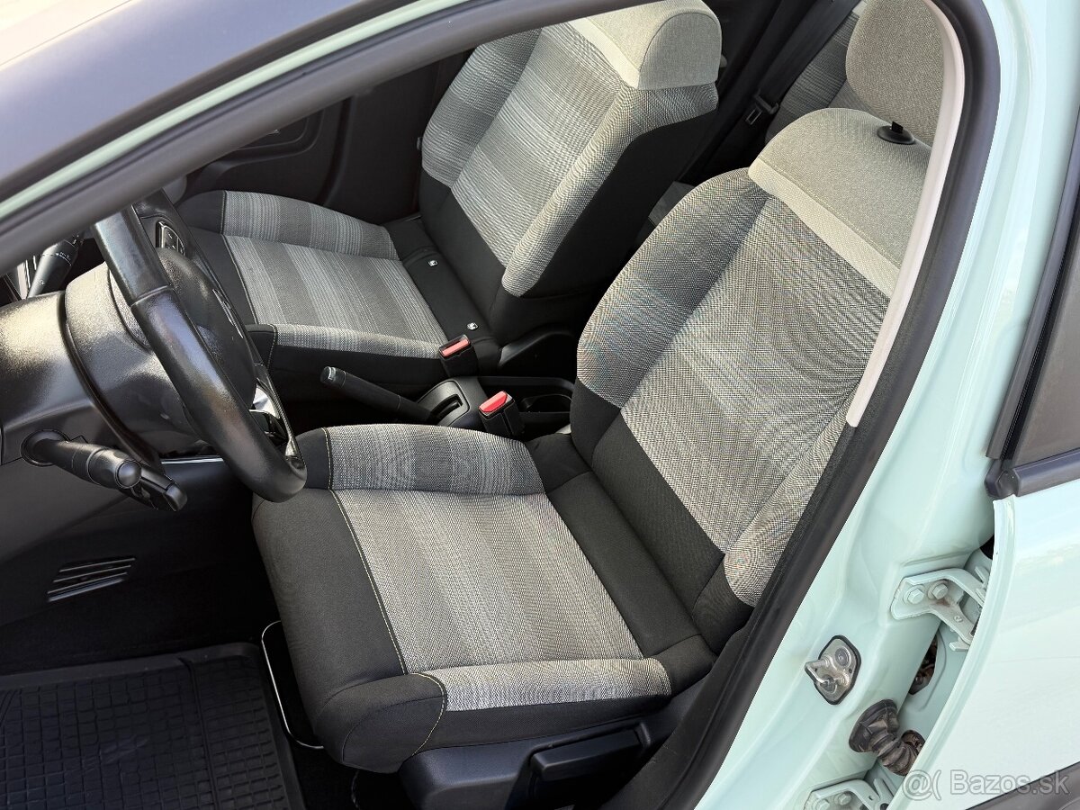 Citroën C3 PureTech 82 Shine - 8