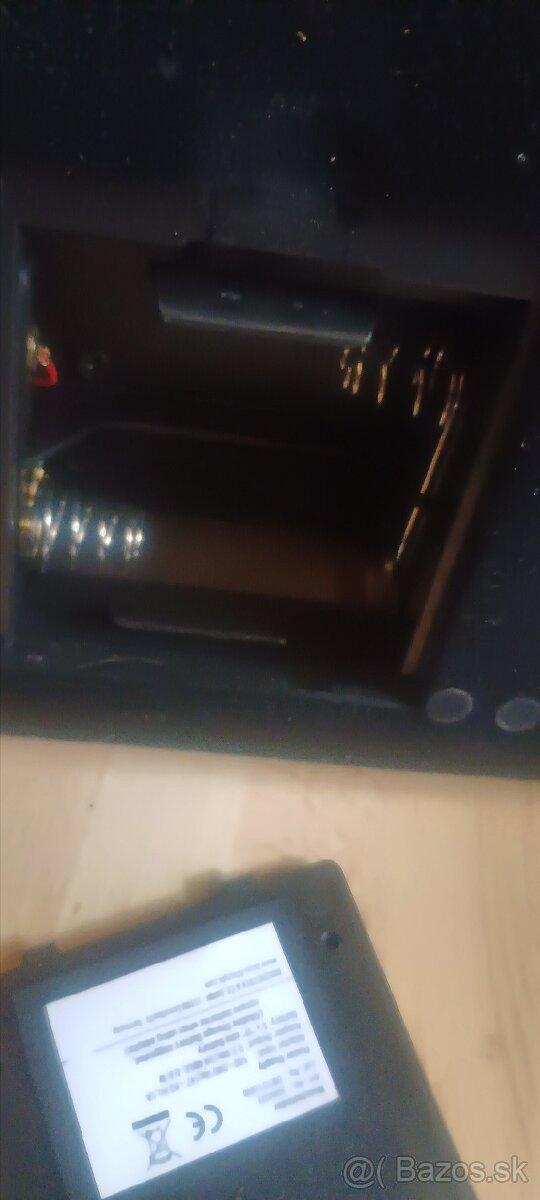 Watchwinder - 8