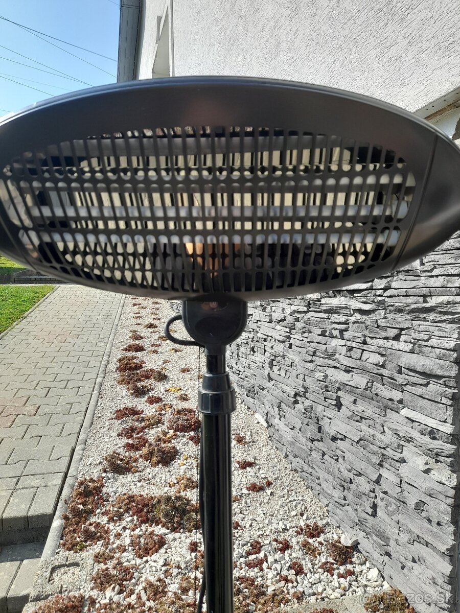 Lampa - 8