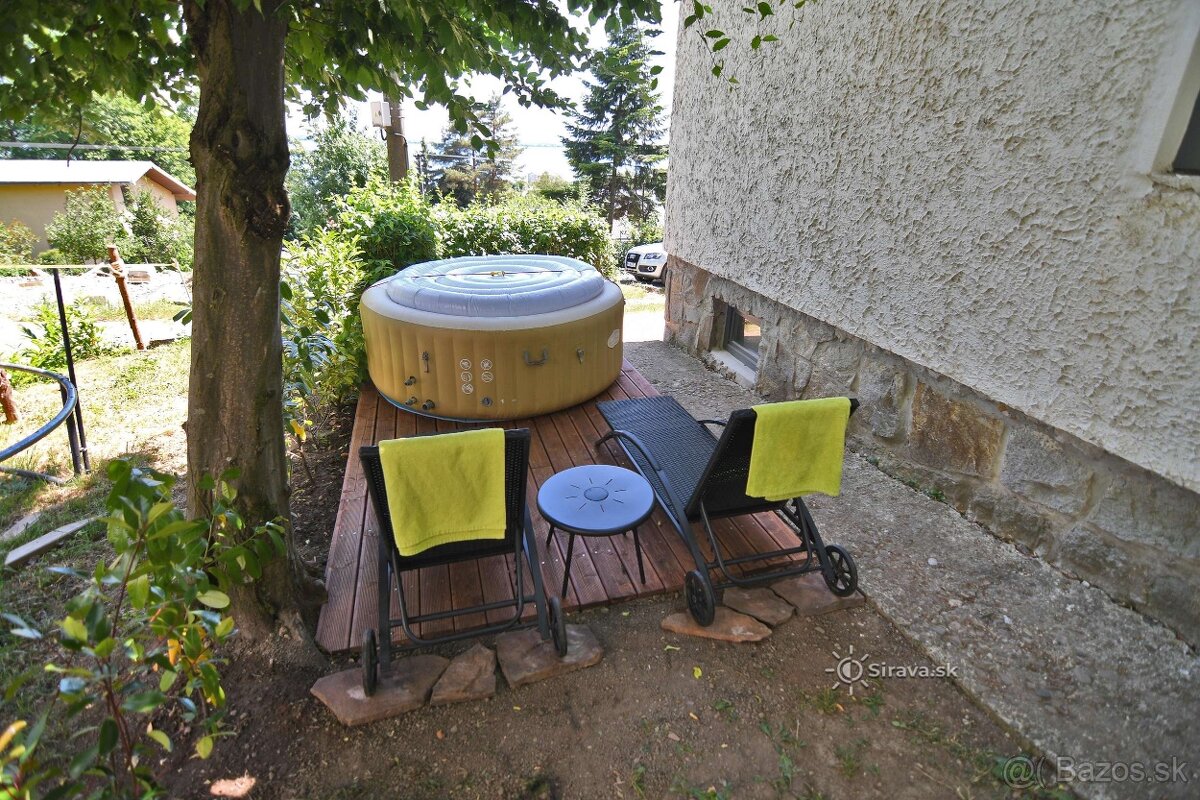 Fotografia 8