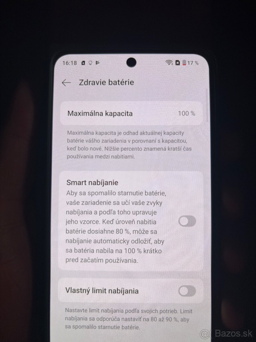 OnePlus Open 512GB/16GB - 8