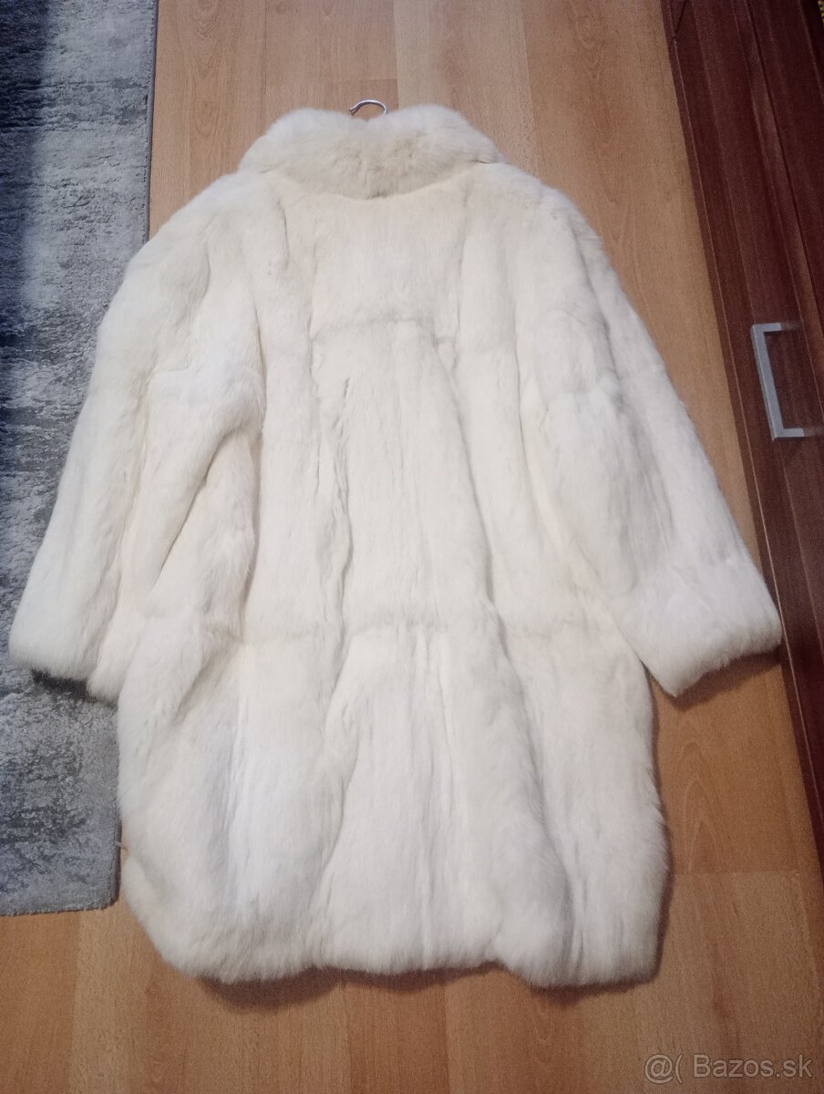 Kožuch - 8