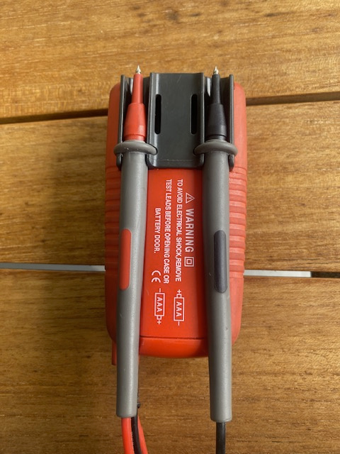 Multimetre+vadasky+dialkometre - 8