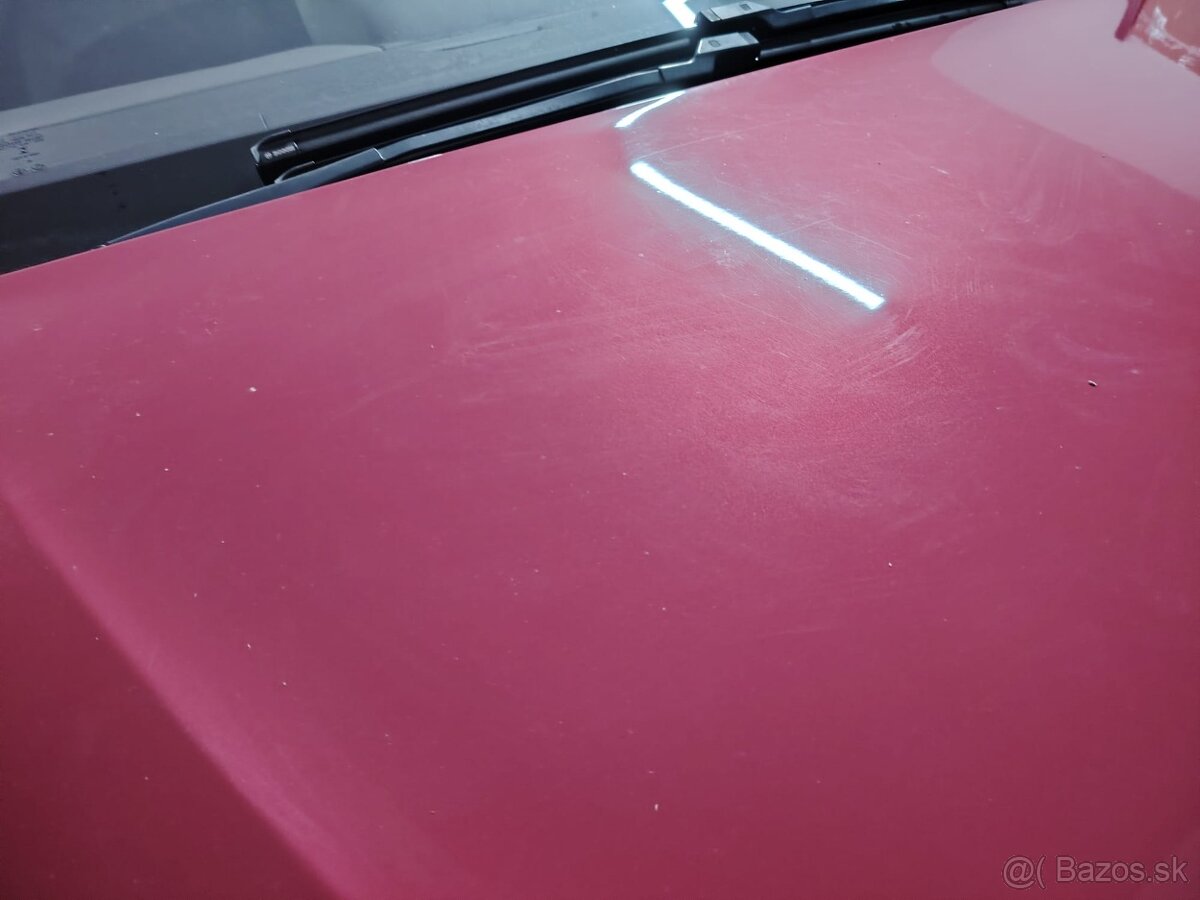 Profesionálne tepovanie - 8