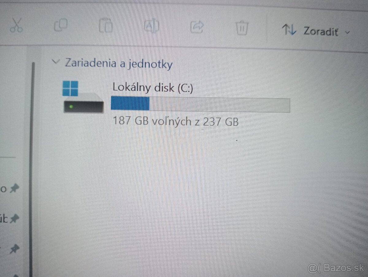 Lenovo thinkpad L480 ,Intel(R) Core™i7 , 8gb ram , ssd - 8