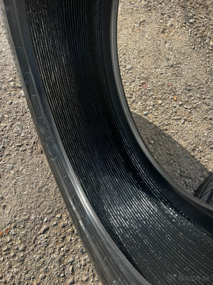 Continental 255/50 R21 XL 285/45 R21 XL Letné - 8