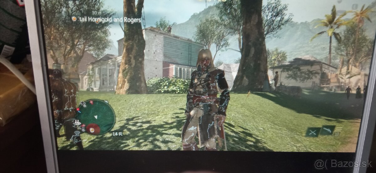 AMD Radeon HD 6670 1GB DDR5 Sapphire gpu - 8