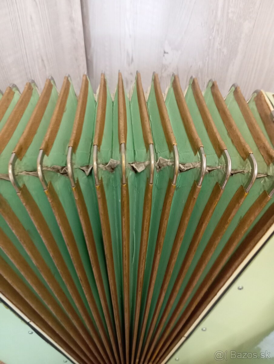 Royal standart-96bas.4hlas. - 8