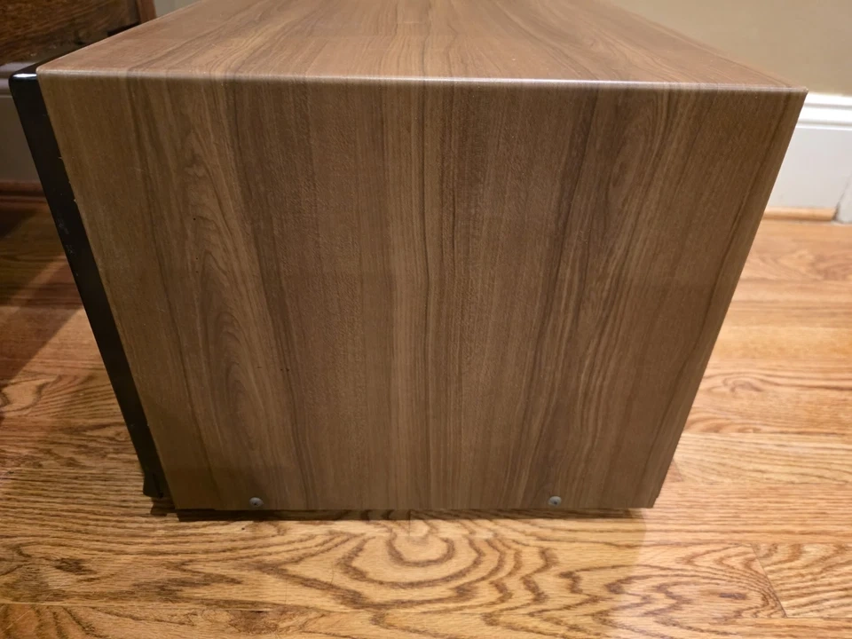 SHARP mikrovlnka - 8