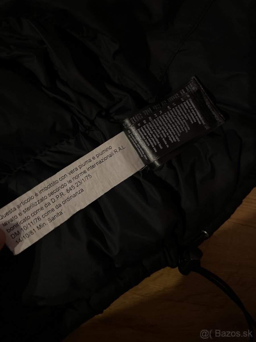 The North Face Vesta - 8