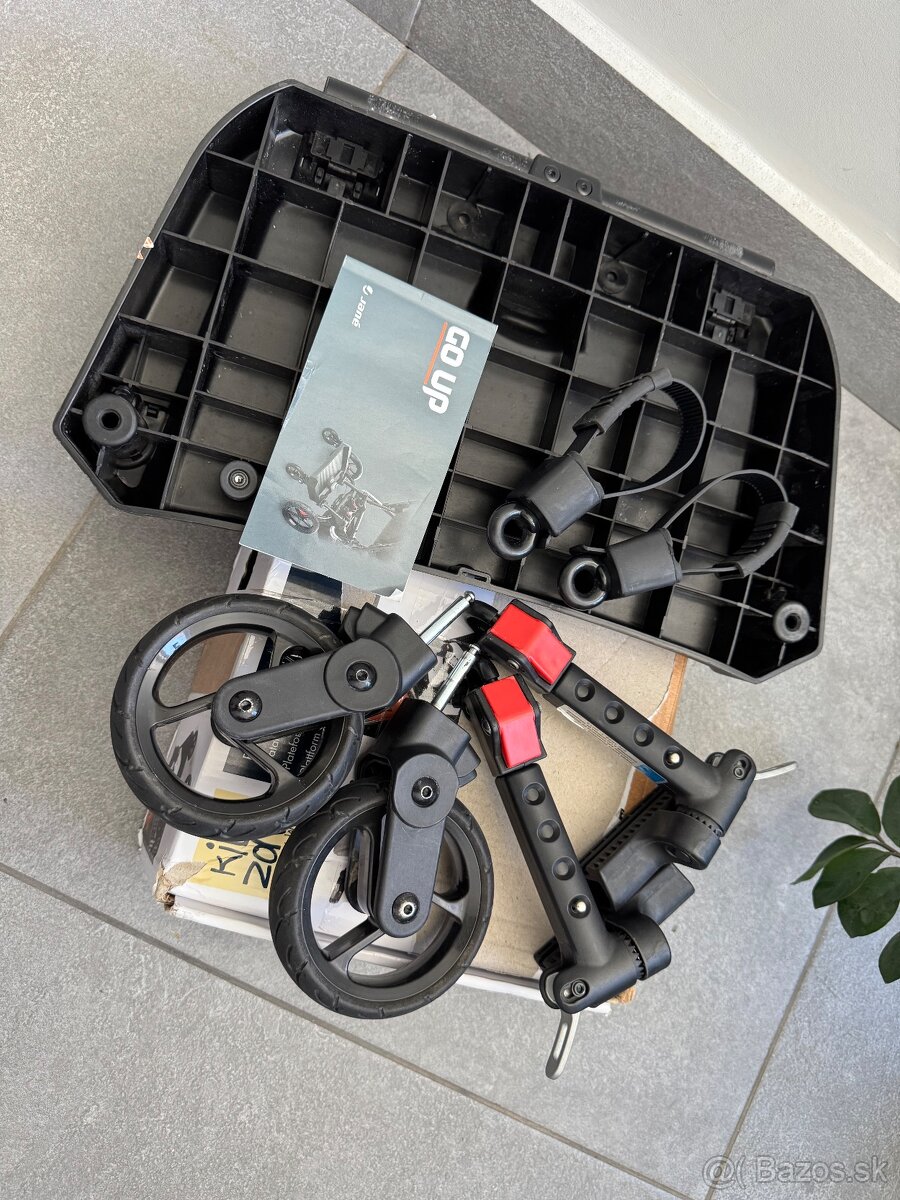 Jane Go Up - stupienok ku kociku - 8