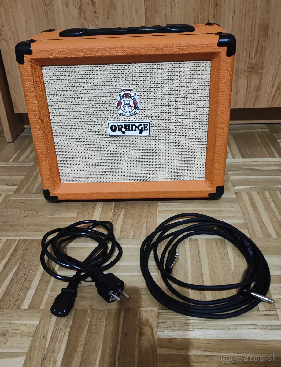 set el. gitara + príslušenstvo - 8