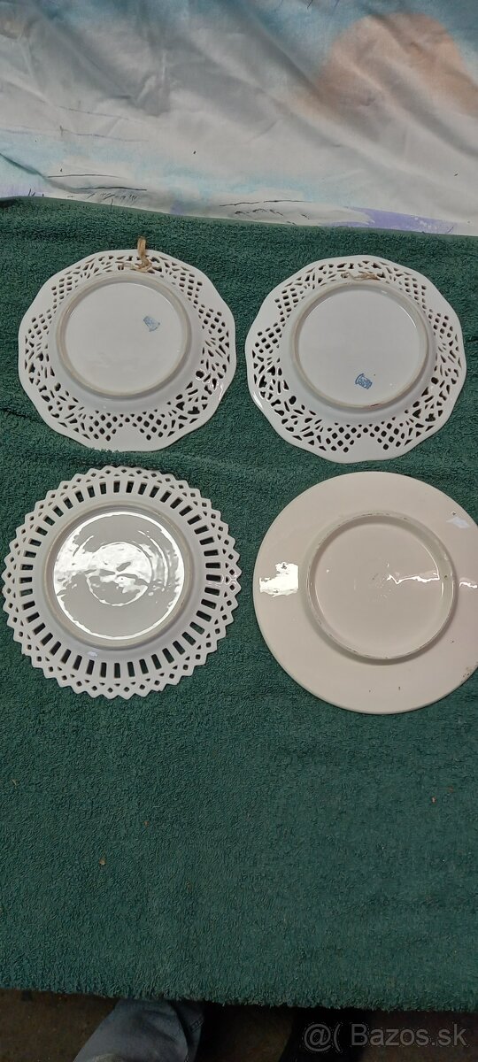 Taniere cibulák a taniere ludové - 8