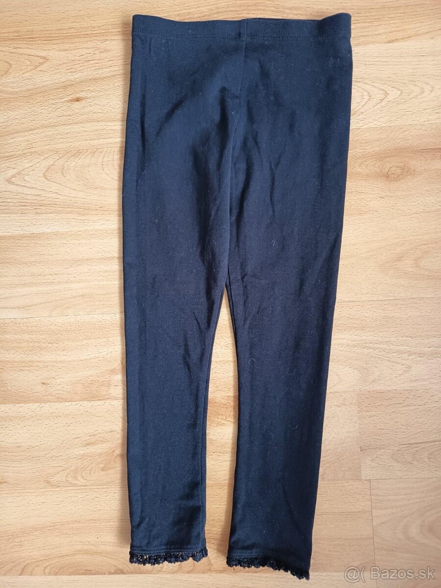 Saty Tchibo 4-5 rokov - 8