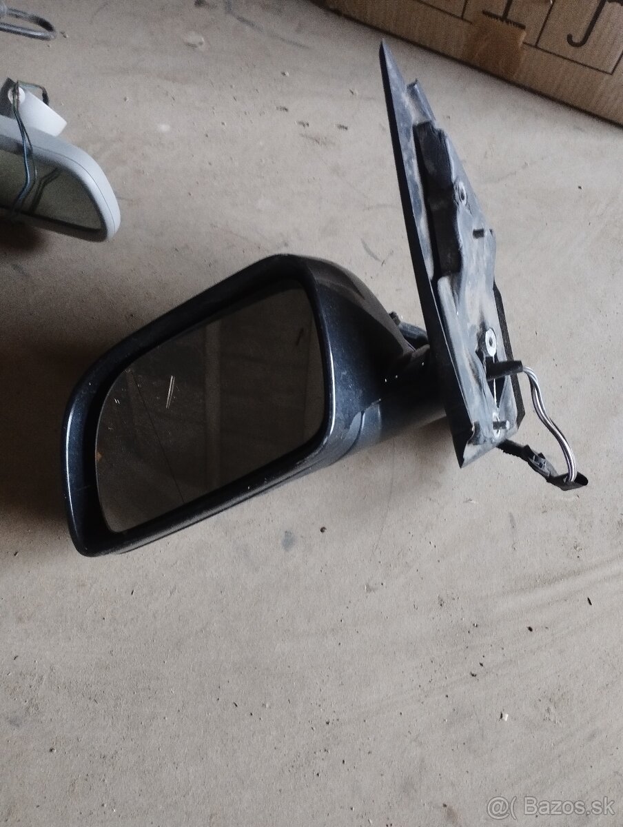 Diely Volkswagen polo - 8