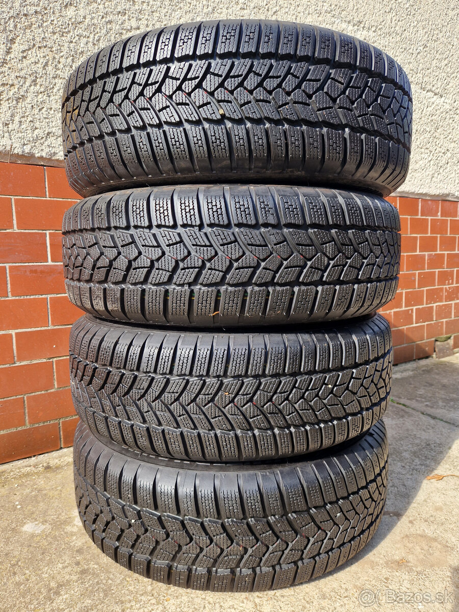 5x100 r16 et45 disky kolesa skoda kamiq seat arona 205 60 16 - 8