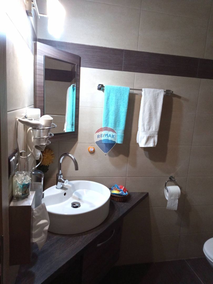 NÍZKOENERGETICKÝ 12+1 apartmánový dom, 1126m2, Ľubotice, Pre - 8