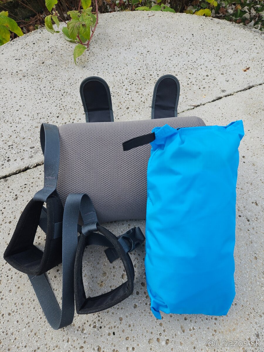 Predám nosič Corazon Panda - 8