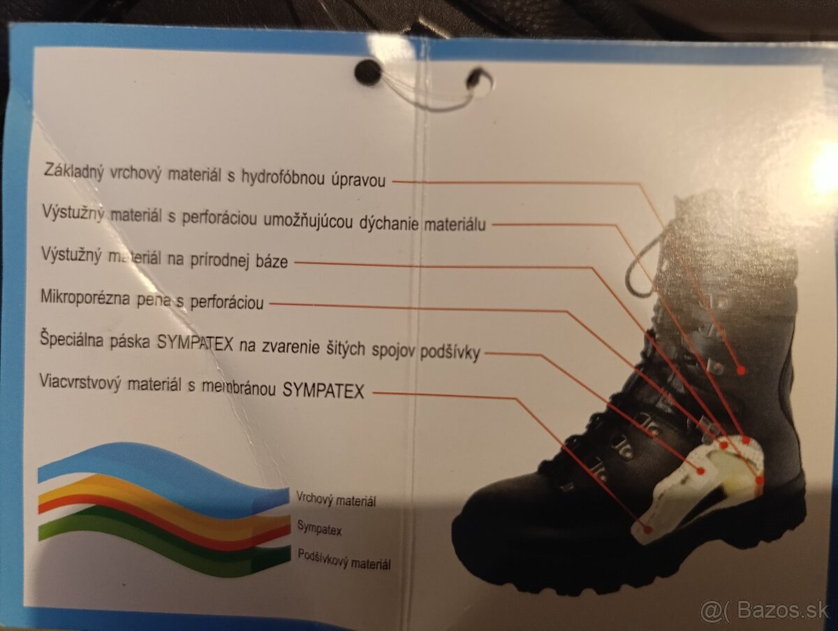 Predám KANADY č.28/270 - 8