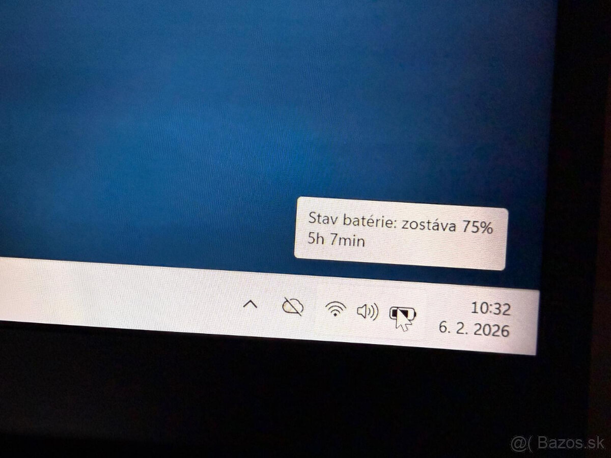 Lenovo ThinkPad T14 Gen1 - 8