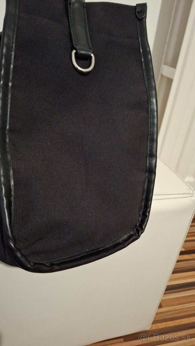 Kabelka karl lagerfeld - 8