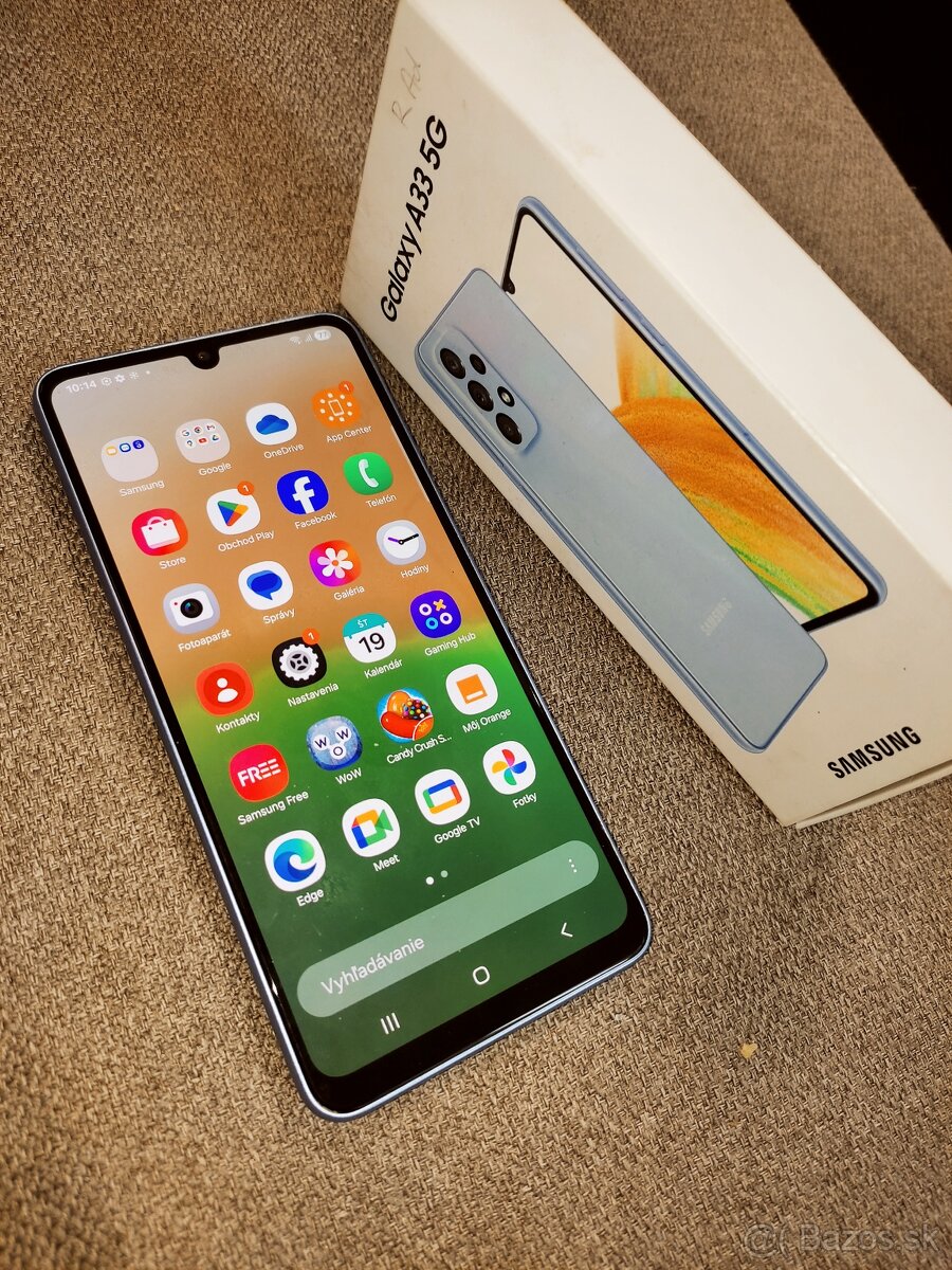 Predám plne funkčné - 8