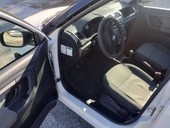 Škoda Fabia 1.2 HTP - 8