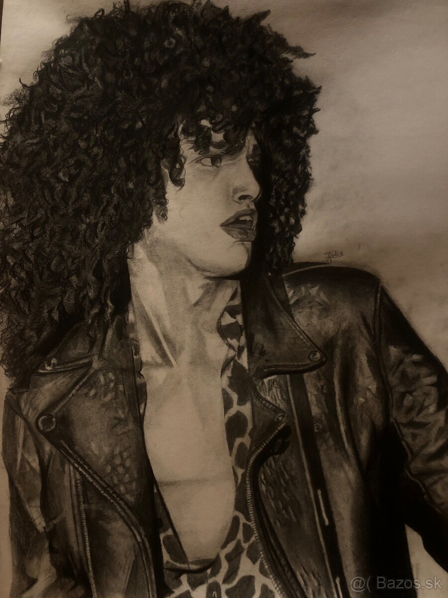 Predavam obrazy na objednavku - 8