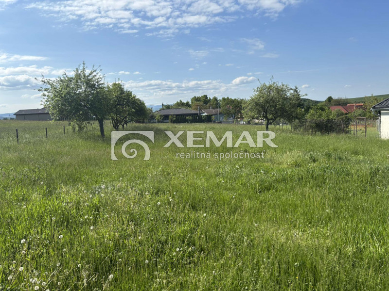 Predaj rodinného domu v Kosoríne, okres Žiar nad Hronom Z... - 8