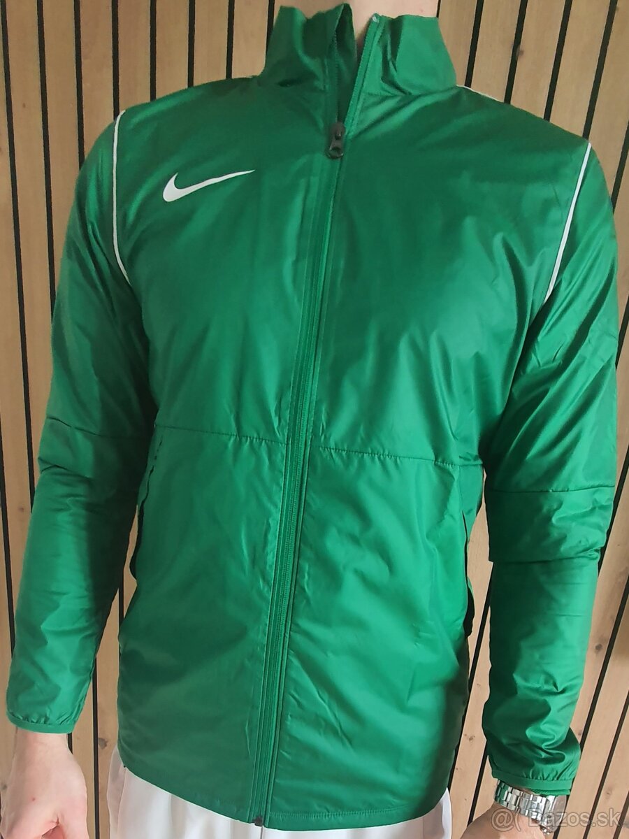 Nike (Mikiny, bundy, súpravy) - 8