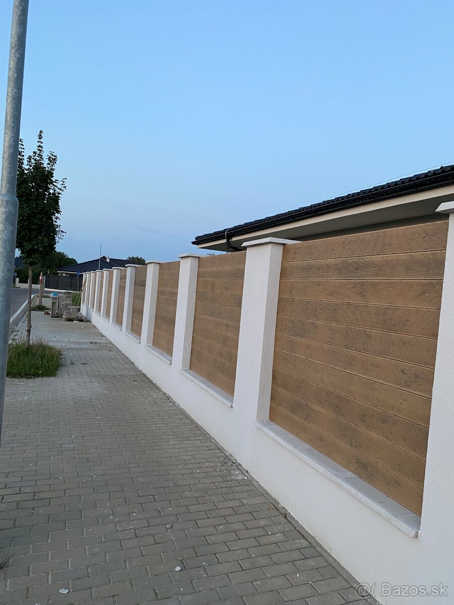 ‼️Rekonštrukcie bytov, Fasady, murár , stavebné prace ‼️ - 8