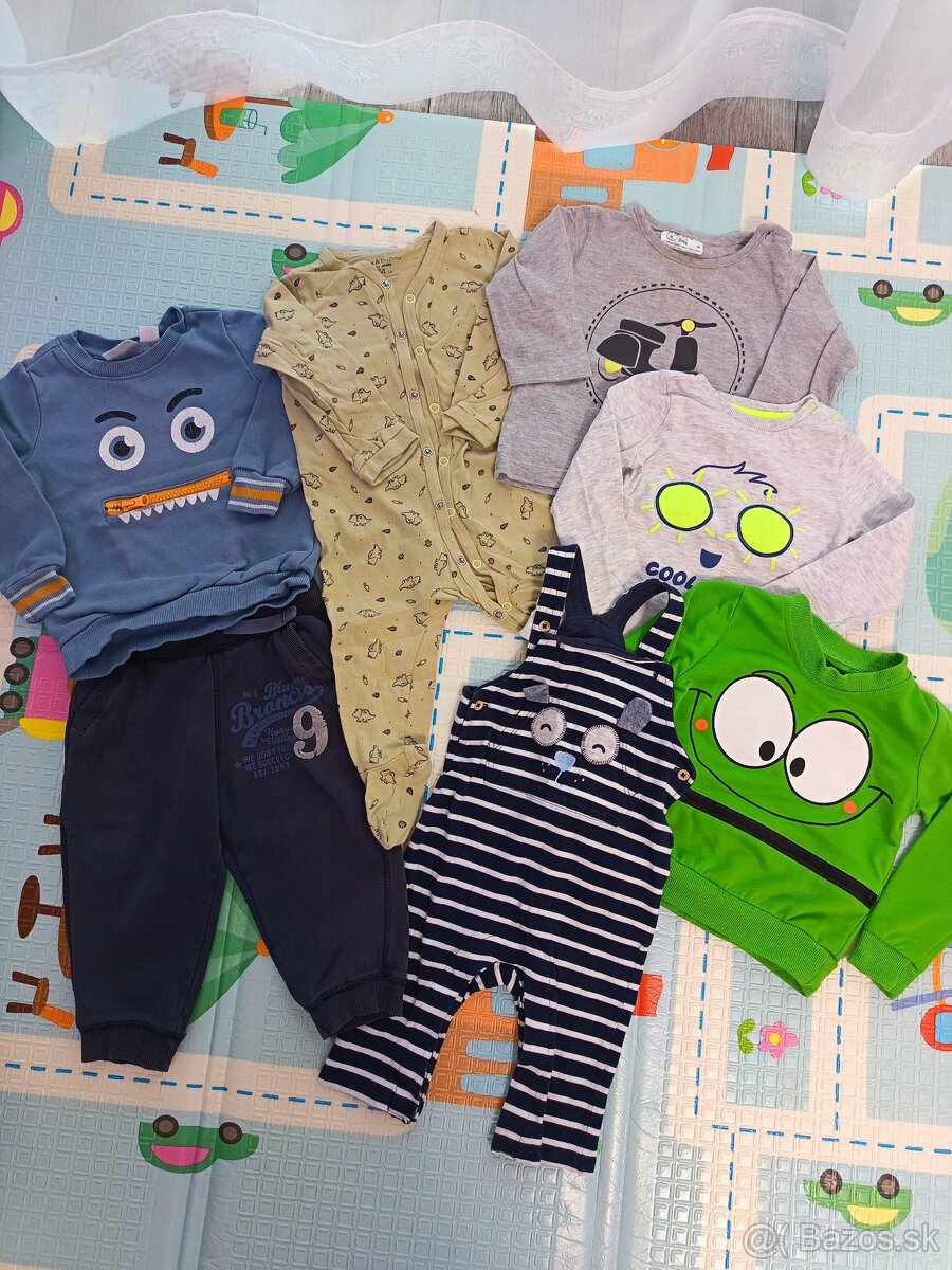 prebalovaci pult - 8