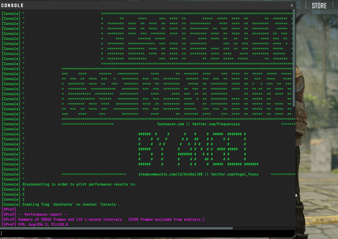 Herný PC • i7 7700 • GTX 1080 8GB • 16G - 8