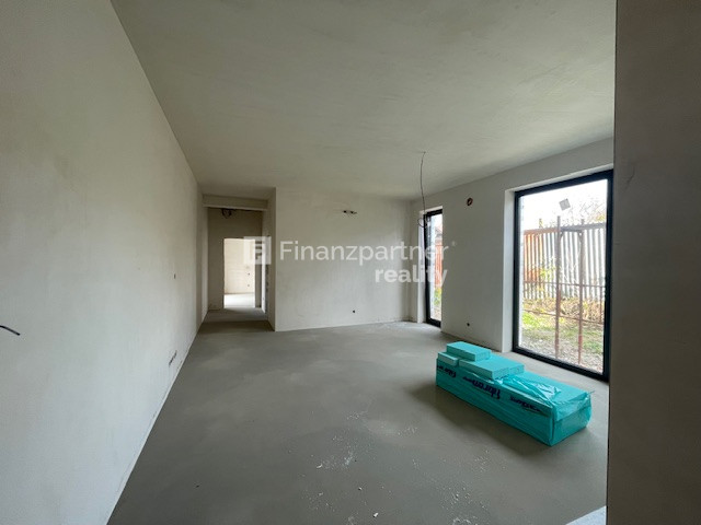 Nadštandartné bývanie v centre mesta 2 a 3 izb byt - foto na - 8