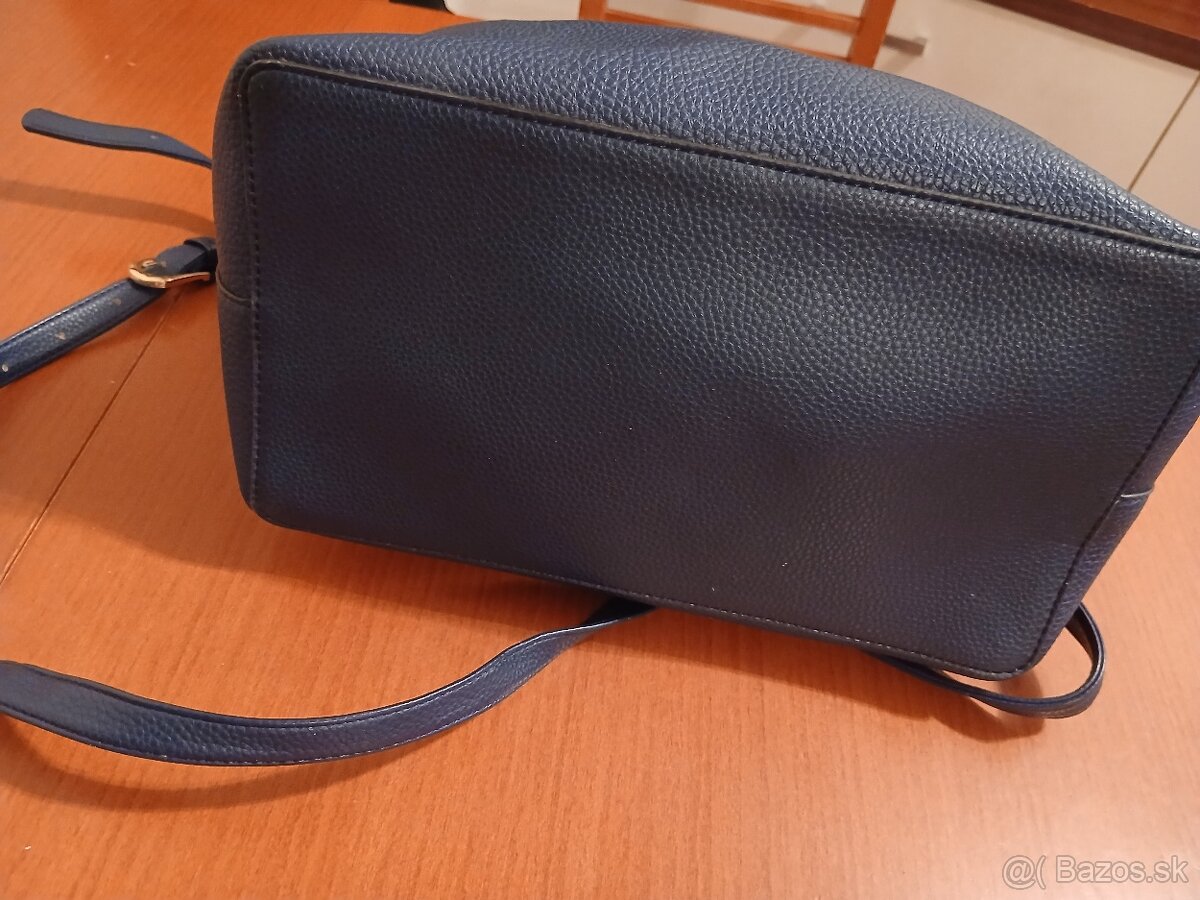 Guess handbag - 8