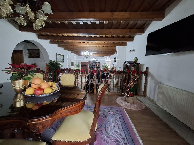 predam luxusny rod dom - 8