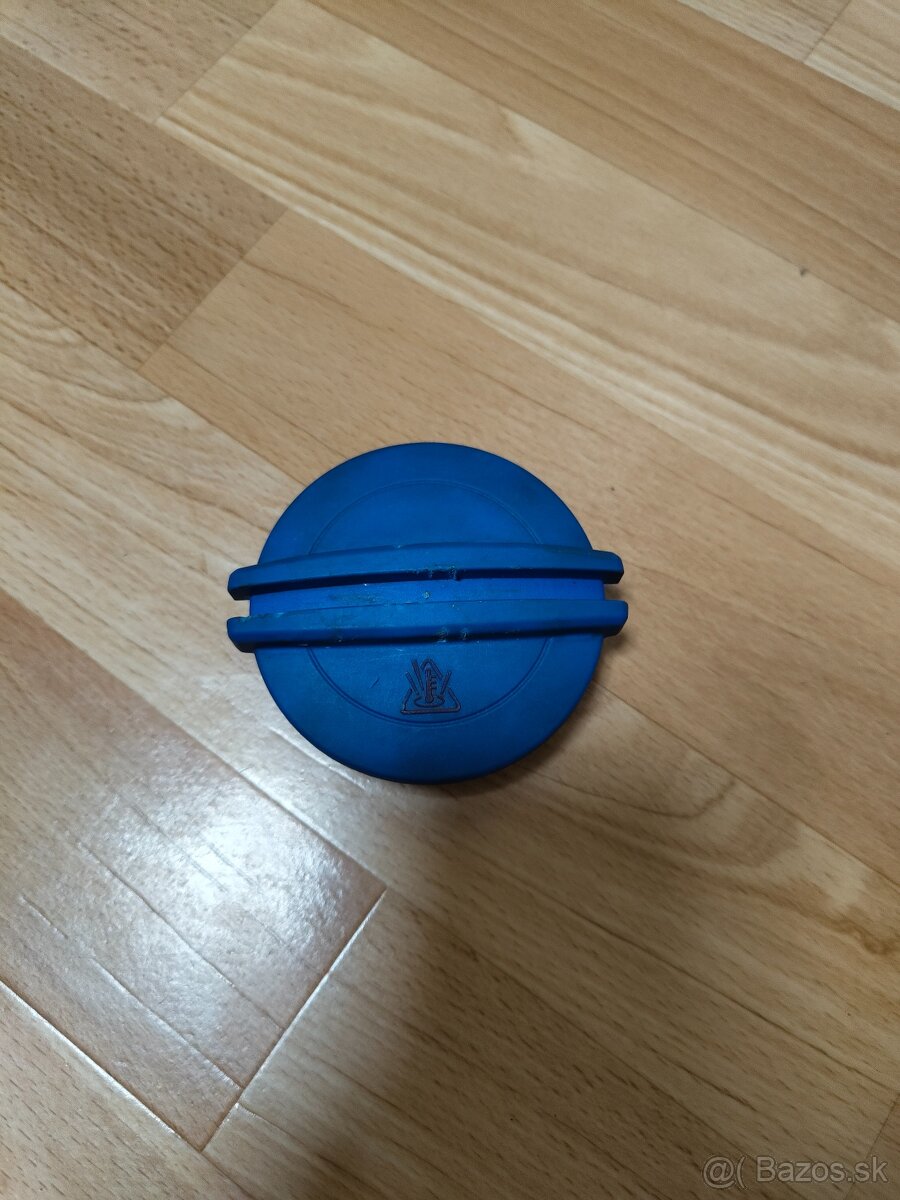 Rôzne príslušenstvo do auta - 8